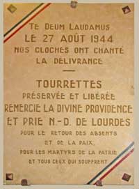 1944-plaque-liberation