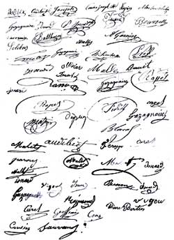 lettre-au-prefet-signature