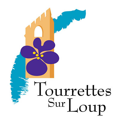 logo-tsl