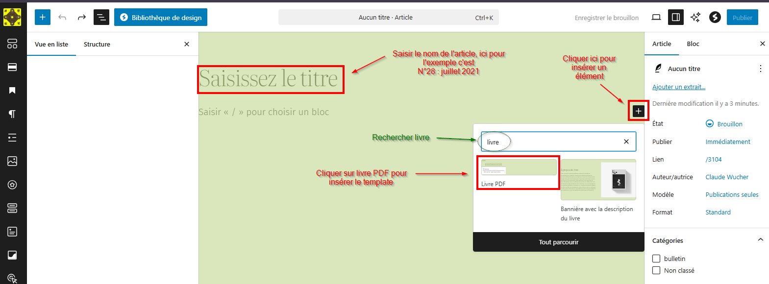 tuto01_08