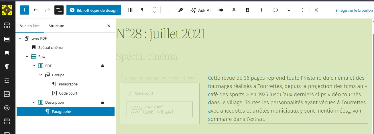 tuto01_10-2