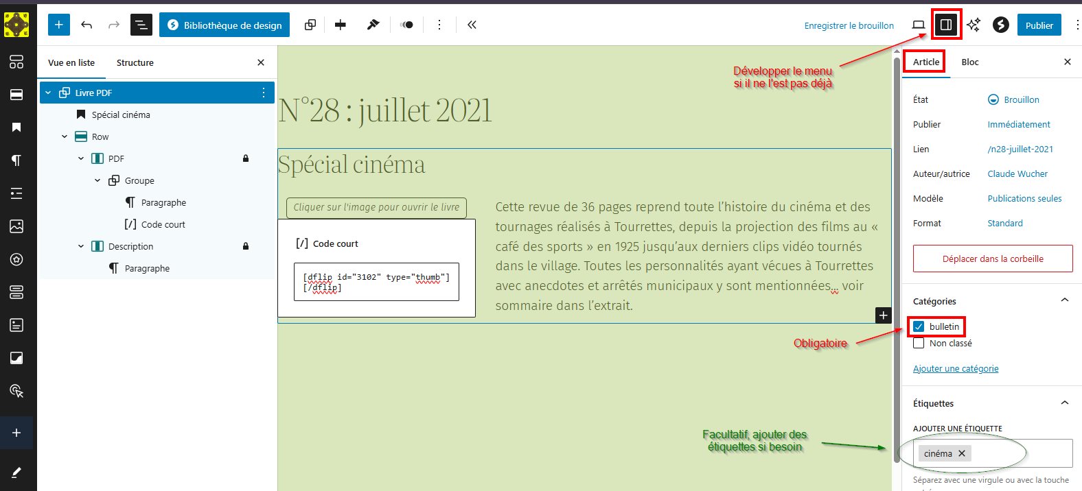 tuto01_12