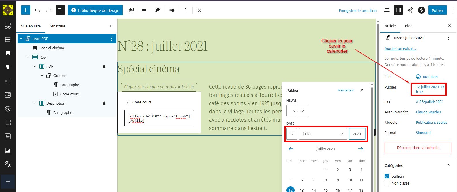 tuto01_13
