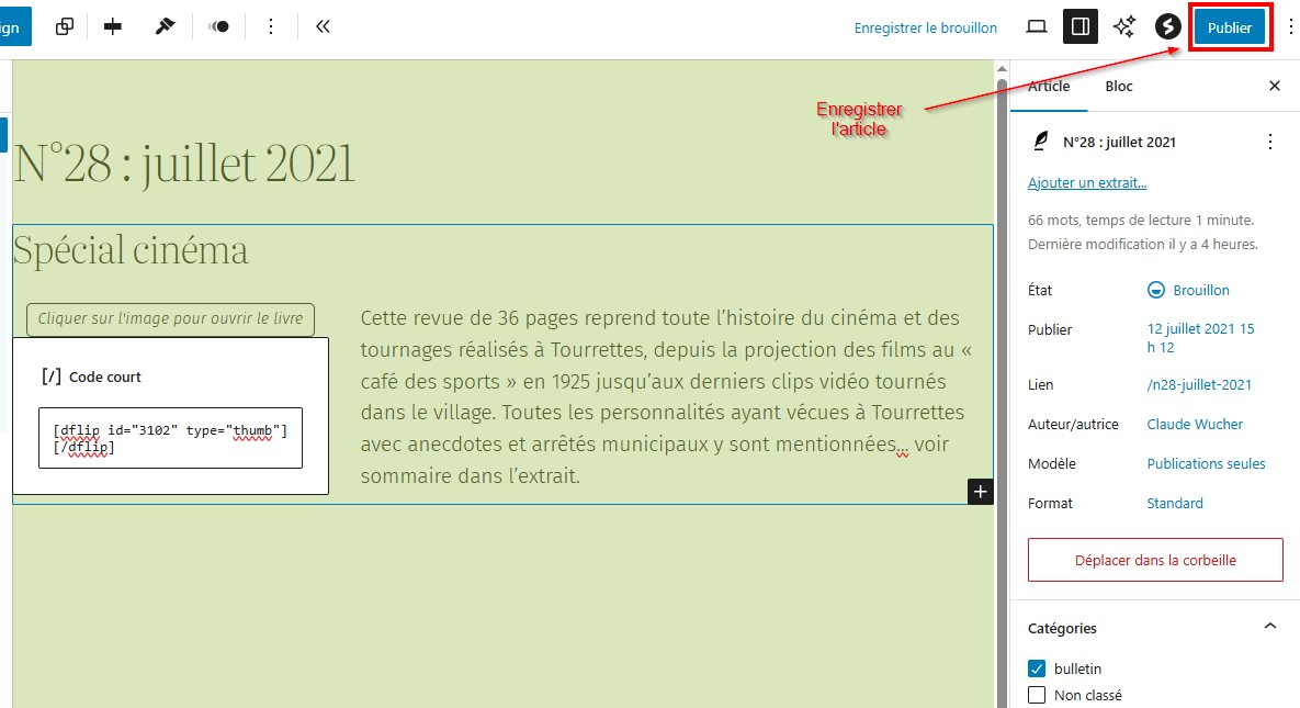tuto01_14